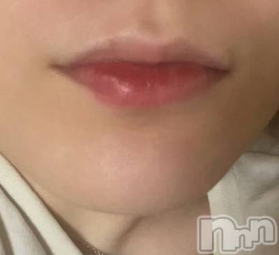 Įʥå륺СL'asile(饸) ʤ(24)112ִ̥֥