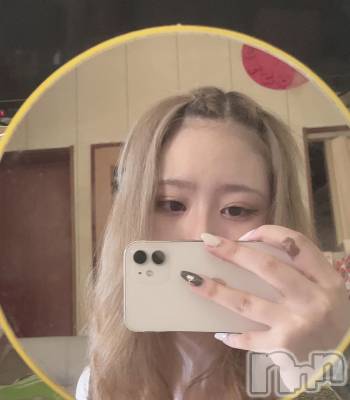 Įʥå륺СL'asile(饸) ʤ(24)223̥֥֤ݤá
