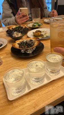Įʥå륺СL'asile(饸) ʤ(24)323̥֥🍶