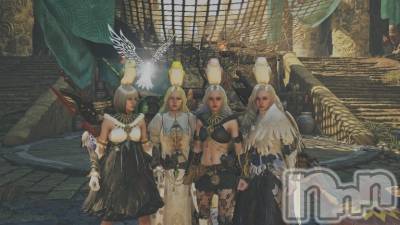 Įʥå륺СL'asile(饸) ʤ(24)416̥֥⋆͛🎮⋆͛