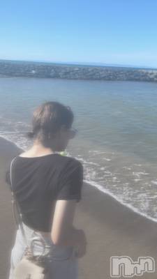 Įʥå륺СL'asile(饸) ʤ(24)420ַ̥֥ʿ