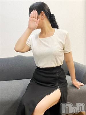 育実