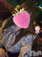 Ʋʥå륺СLOUNGE ICHI (饦󥸥) ǵ527̥֥֤Τä