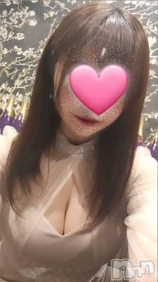 ǵ ǯҥߥ / Ĺҥߥ