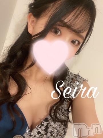 長岡デリヘルROOKIE(ルーキー) せいら☆黒髪長身Fカップ美女(22)の5月24日写メブログ「おやすみ🌙」