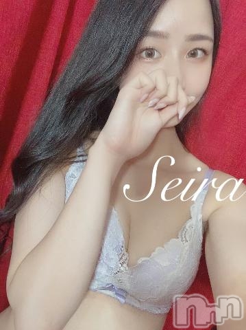 長岡デリヘルROOKIE(ルーキー) せいら☆黒髪長身Fカップ美女(22)の5月25日写メブログ「あとちょっとだよ」
