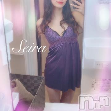 長岡デリヘルROOKIE(ルーキー) せいら☆黒髪長身Fカップ美女(22)の5月27日写メブログ「7日間ありがとう🌷」