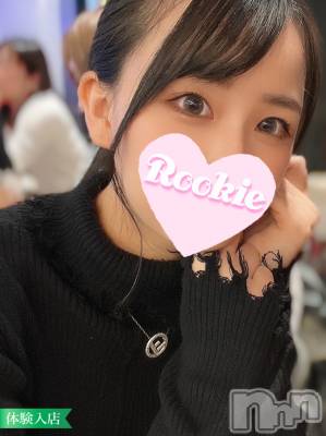 せいら☆黒髪長身Fカップ美女(22) 身長169cm、スリーサイズB88(F).W57.H86。長岡デリヘル ROOKIE(ルーキー)在籍。