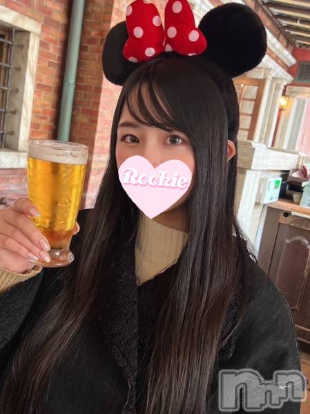 せいら☆黒髪長身Fカップ美女