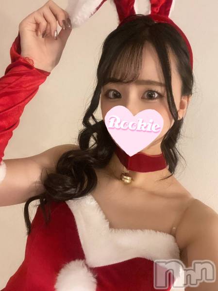 せいら☆黒髪長身Fカップ美女