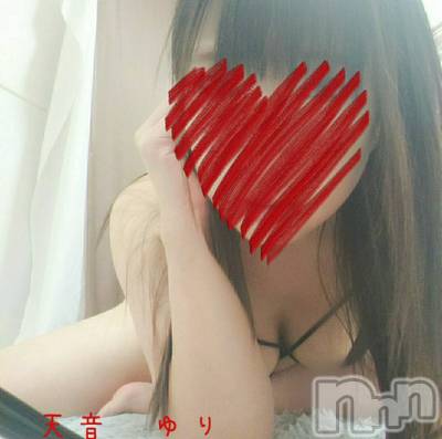 長岡デリヘル フェイム長岡店　地元の子と会える！地域密着専門店(フェイムナガオカテン) 天音ゆり★上越人妻TOP嬢(43)の7月11日写メブログ「明後日✨初出勤😳よろしくお願いいたします」