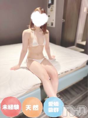 このは(21) 身長148cm、スリーサイズB85(D).W54.H82。新潟風俗エステ LiLa-リラ-在籍。