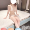 このは(21)