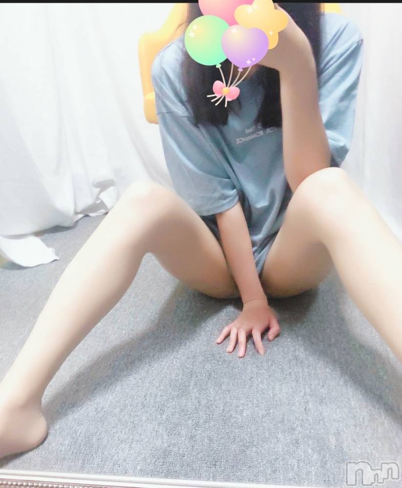新潟風俗エステGRACE　新潟(グレース　ニイガタ) 芦屋(35)の6月9日写メブログ「GRACE本日イベントだよ💋💋」