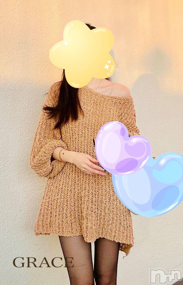新潟風俗エステGRACE　新潟(グレース　ニイガタ) 芦屋(35)の6月15日写メブログ「シティヘブンのオキニなんですけど‥」