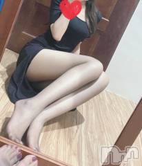 新潟風俗エステGRACE　新潟(グレース　ニイガタ) 芦屋(35)の11月21日写メブログ「お待たせ」