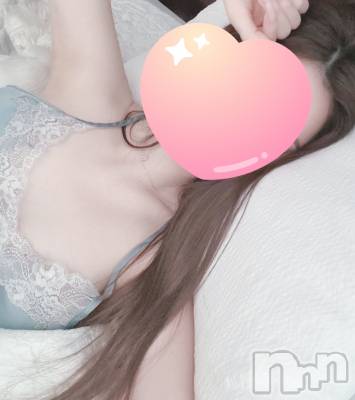 新潟風俗エステ GRACE　新潟(グレース　ニイガタ) 芦屋(35)の6月7日写メブログ「💋💋お礼&明日も11時～出ます💋💋」