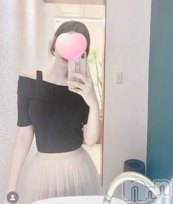 新潟風俗エステ GRACE　新潟(グレース　ニイガタ) 芦屋(35)の6月29日写メブログ「次回の出勤」