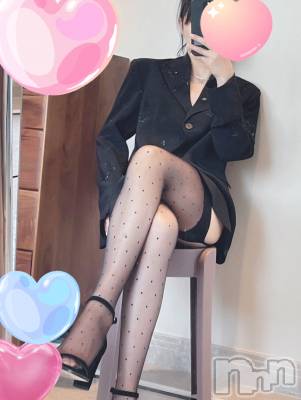 新潟風俗エステ GRACE　新潟(グレース　ニイガタ) 芦屋(35)の9月7日写メブログ「いろんなお礼💕」