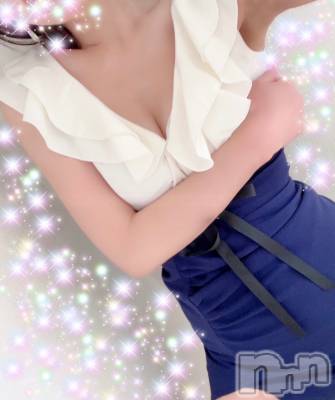 芦屋(35) 身長165cm、スリーサイズB89(E).W57.H87。新潟風俗エステ GRACE　新潟(グレース　ニイガタ)在籍。