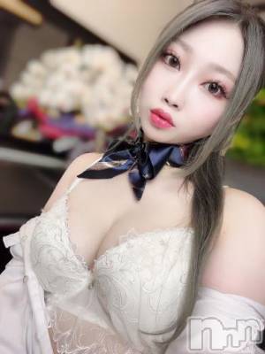 えみか◇天然！Gカップ巨乳美女(25) 身長164cm、スリーサイズB91(G以上).W56.H86。上越デリヘル AZUL(アズール)在籍。