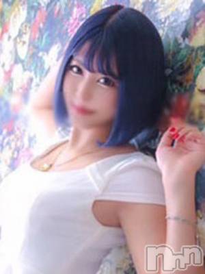 えりか◇超絶ドMな潮吹き美女(25) 身長160cm、スリーサイズB90(G以上).W55.H84。上越デリヘル AZUL(アズール)在籍。
