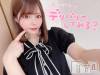 伊那デリヘル ピーチガール りこ(27)の5月26日写メブログ「最終日です😿💗」