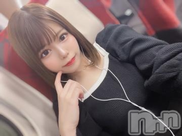 伊那デリヘルピーチガール りこ(27)の5月23日写メブログ「早く…///♡」