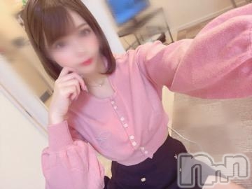 伊那デリヘルピーチガール りこ(27)の5月24日写メブログ「🕊💌」