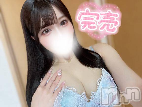 伊那デリヘルピーチガール りこ(27)の5月17日写メブログ「ありがとう🌷😘」
