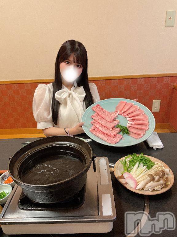 伊那デリヘルピーチガール りこ(27)の5月18日写メブログ「しゃぶる👅💗」