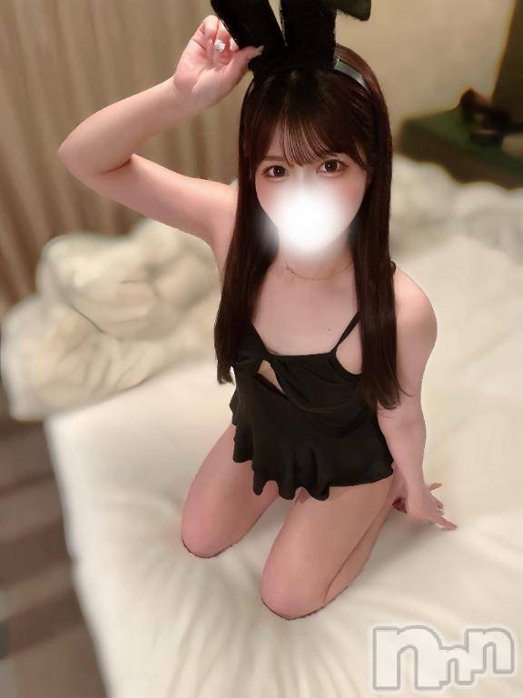 伊那デリヘルピーチガール りこ(27)の6月1日写メブログ「お久しぶりです~~🎶❤︎」
