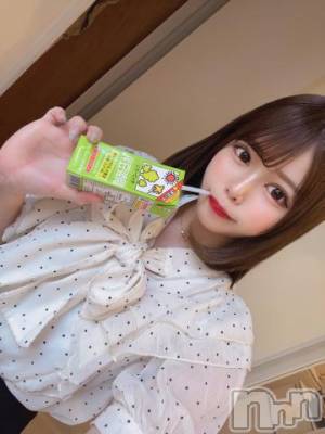 伊那デリヘル ピーチガール りこ(27)の5月14日写メブログ「初めまして🐬💕」