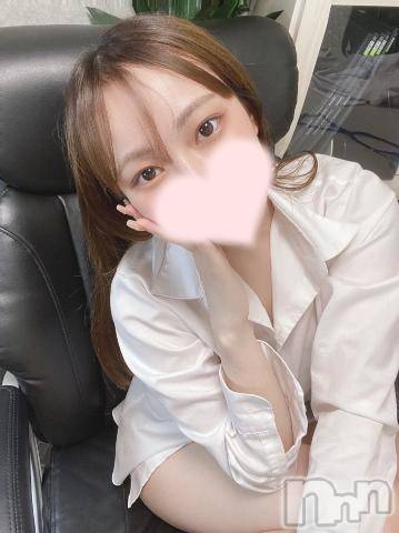 長岡デリヘルROOKIE(ルーキー) ちさ(20)の6月14日写メブログ「初めまして♡」