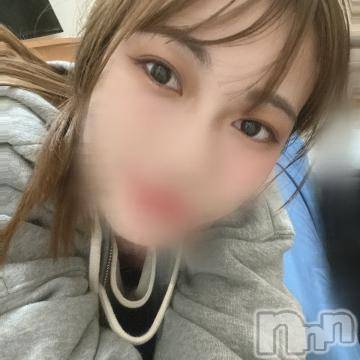 長岡デリヘル ROOKIE(ルーキー) ちさ(20)の5月13日写メブログ「しゅっぱぁーつ✊」