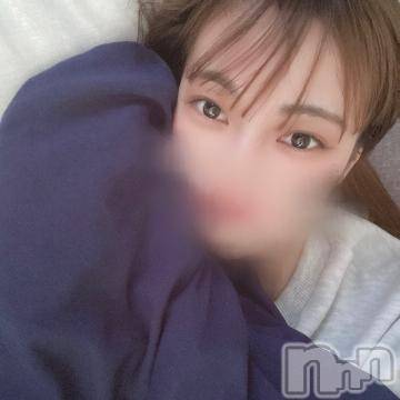 長岡デリヘル ROOKIE(ルーキー) ちさ(20)の5月14日写メブログ「あと少し✊✨」