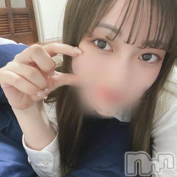 長岡デリヘル ROOKIE(ルーキー) ちさ(20)の5月18日写メブログ「ご奉仕させて🥺✨」