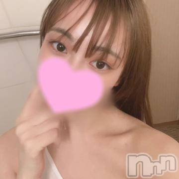 長岡デリヘル ROOKIE(ルーキー) ちさ(20)の5月19日写メブログ「残り少ない、、、🥲」