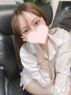 長岡デリヘル ROOKIE(ルーキー) ちさ(20)の6月14日写メブログ「初めまして♡」