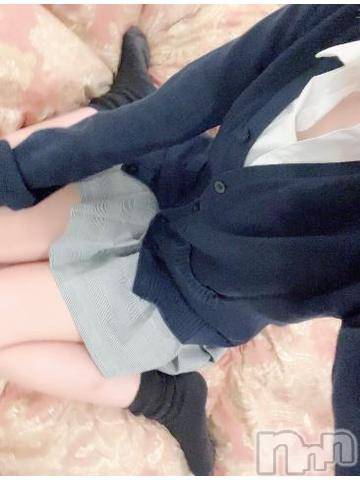 新潟手コキsleepy girl(スリーピーガール) ちょこちゃん(21)の6月10日写メブログ「わーい♡」
