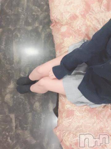 新潟手コキsleepy girl(スリーピーガール) ちょこちゃん(21)の6月12日写メブログ「やだ♡」
