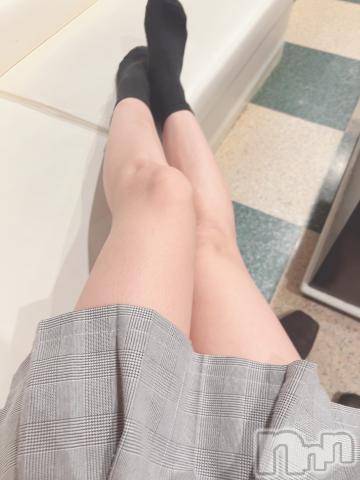 新潟手コキsleepy girl(スリーピーガール) ちょこちゃん(21)の6月15日写メブログ「じめじめ♡」