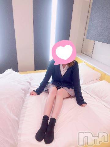 新潟手コキsleepy girl(スリーピーガール) ちょこちゃん(21)の6月22日写メブログ「1週間♡」