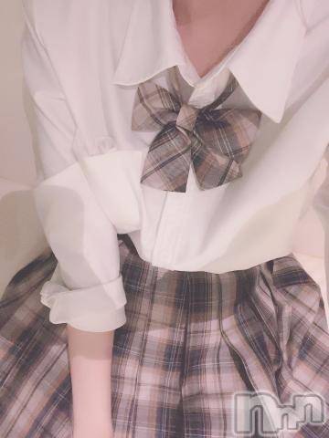 新潟手コキsleepy girl(スリーピーガール) ちょこちゃん(21)の8月1日写メブログ「今日」