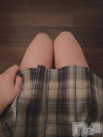 新潟手コキsleepy girl(スリーピーガール) ちょこちゃん(21)の9月6日写メブログ「びちょびちょ」
