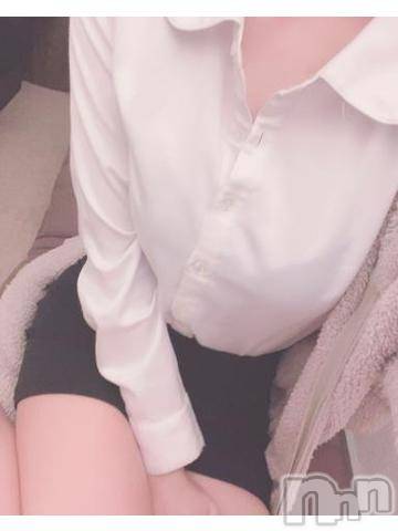 新潟手コキsleepy girl(スリーピーガール) ちょこちゃん(21)の11月22日写メブログ「えっちすぎる」