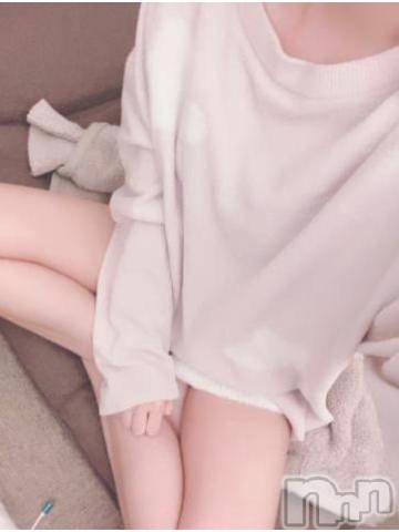 新潟手コキsleepy girl(スリーピーガール) ちょこちゃん(21)の12月2日写メブログ「Tバック♡」