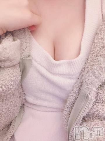 新潟手コキsleepy girl(スリーピーガール) ちょこちゃん(21)の1月17日写メブログ「新年初♡」