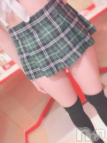 新潟手コキsleepy girl(スリーピーガール) ちょこちゃん(21)の1月17日写メブログ「ゆるゆる」