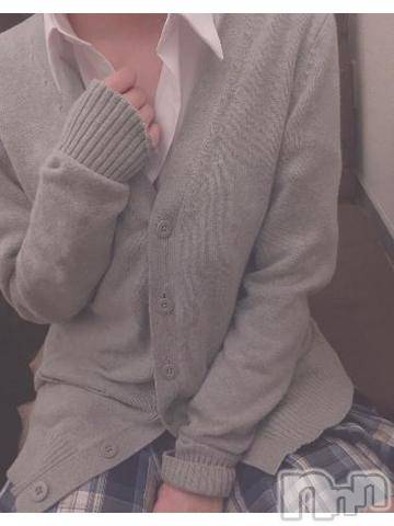 新潟手コキsleepy girl(スリーピーガール) ちょこちゃん(21)の3月8日写メブログ「出勤前から♡」
